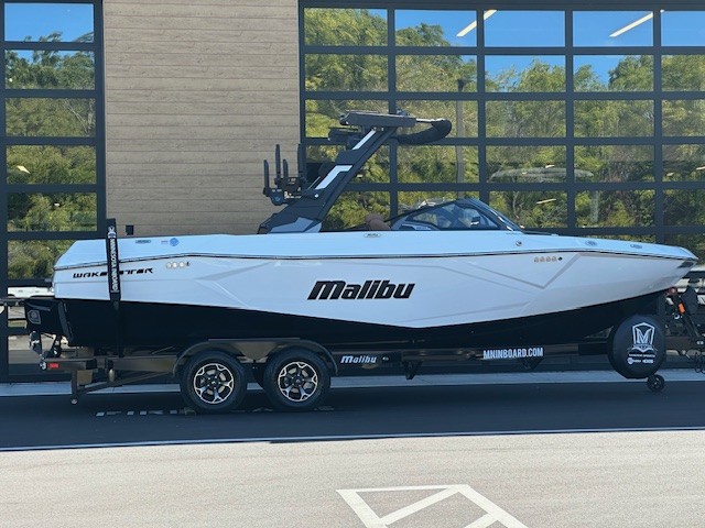 mu353cgu